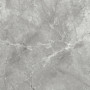 Плита керамогранит 900*900 мм marble dark grey Уп. 1,62м2/2шт