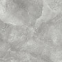 Плита керамогранит 900*900 мм marble dark grey Уп. 1,62м2/2шт