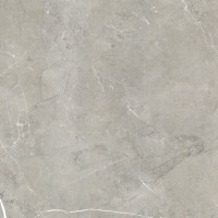 Плита керамогранит 900*900 мм light grey stone Уп. 1,62м2/2шт