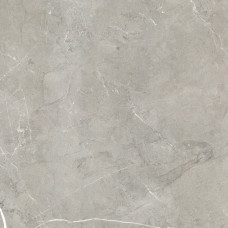 Плита керамогранит 900*900 мм light grey stone Уп. 1,62м2/2шт