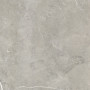 Плита керамогранит 900*900 мм light grey stone Уп. 1,62м2/2шт