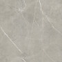 Плита керамогранит 900*900 мм light grey stone Уп. 1,62м2/2шт