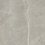 Плита керамогранит 900*900 мм light grey stone Уп. 1,62м2/2шт