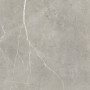 Плита керамогранит 900*900 мм light grey stone Уп. 1,62м2/2шт