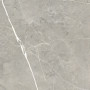 Плита керамогранит 900*900 мм light grey stone Уп. 1,62м2/2шт