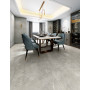 Плита керамогранит 900*900 мм light grey stone Уп. 1,62м2/2шт