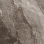 Плита керамогранит 900*900 мм marble dark brown Уп. 1,62м2/2шт