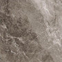 Плита керамогранит 900*900 мм marble dark brown Уп. 1,62м2/2шт
