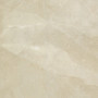 Плита керамогранит 900*900 мм marble beige Уп. 1,62м2/2шт
