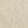 Плита керамогранит 900*900 мм marble beige Уп. 1,62м2/2шт