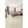 Плита керамогранит 900*900 мм marble beige Уп. 1,62м2/2шт