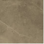 Плита керамогранит 900*900 мм marble brown Уп. 1,62м2/2шт