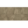 Плита керамогранит 900*900 мм marble brown Уп. 1,62м2/2шт