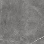 Плита керамогранит 900*900 мм grey stone Уп. 1,62м2/2шт