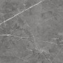 Плита керамогранит 900*900 мм grey stone Уп. 1,62м2/2шт