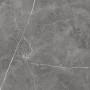 Плита керамогранит 900*900 мм grey stone Уп. 1,62м2/2шт