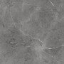 Плита керамогранит 900*900 мм grey stone Уп. 1,62м2/2шт