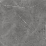 Плита керамогранит 900*900 мм grey stone Уп. 1,62м2/2шт