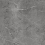 Плита керамогранит 900*900 мм grey stone Уп. 1,62м2/2шт