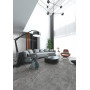 Плита керамогранит 900*900 мм grey stone Уп. 1,62м2/2шт