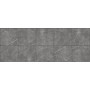Плита керамогранит 900*900 мм grey stone Уп. 1,62м2/2шт