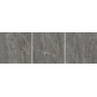 Плита керамогранит 900*900 мм white line grey stone Уп. 1,62м2/2шт