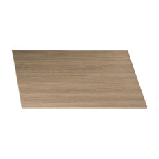 VICTORIA BASIC MODULAR столешница 89см, цвет дуб