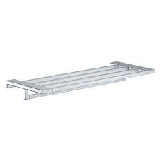 ADDSTORIS полка для полотенец