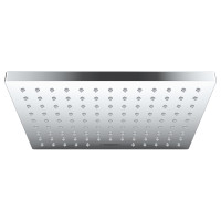 VERNIS SHAPE верхний душ 230мм