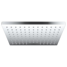 VERNIS SHAPE верхний душ 230мм