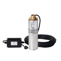 Насос Водолій БЦПЕ 1.2-25У