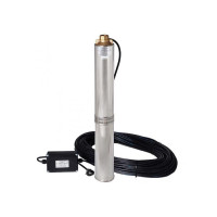 Насос Водолій БЦПЕ 0.32-100У