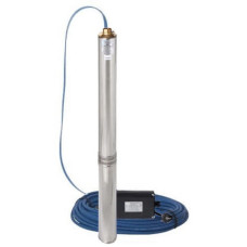 Насос Водолій БЦПЕ 0.3-63У