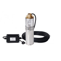 Насос Водолій НВП 0.32-32