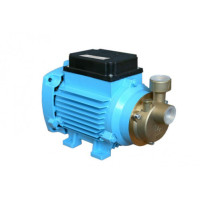 Водолій БВН 0.32-35 У