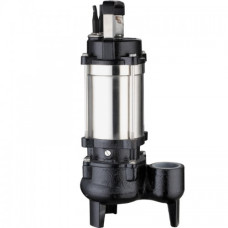 Дренажно-фекальний насос TAIFU WQD S
