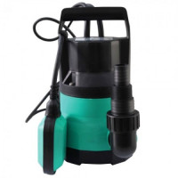 Дренажний насос TAIFU GP 550