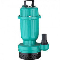 Дренажний насос TAIFU TPS 250