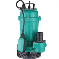Дренажний насос TAIFU TPS 400
