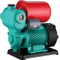 Мини-станция водоснабжения TAIFU TGP125C