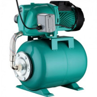 Насосная станция TAIFU AT JET 100