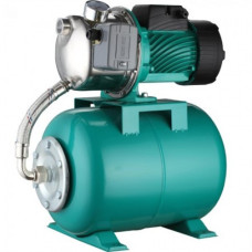 Насосная станция TAIFU ATS SGJ 600