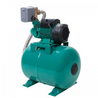 Насосна станція TAIFU QB-60