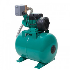 Насосная станция TAIFU QB-60