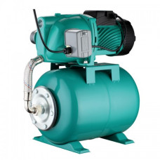 Насосная станция TAIFU TJSW/10M