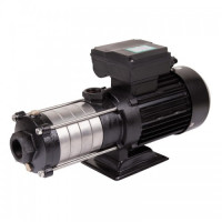 Поверхневий насос TAIFU CDLF4-60