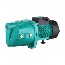 Поверхневий насос TAIFU JET - 100