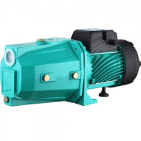 Поверхневий насос TAIFU JET - 200