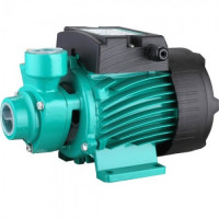 Поверхневий насос TAIFU QB-50