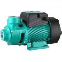 Поверхневий насос TAIFU QB-70